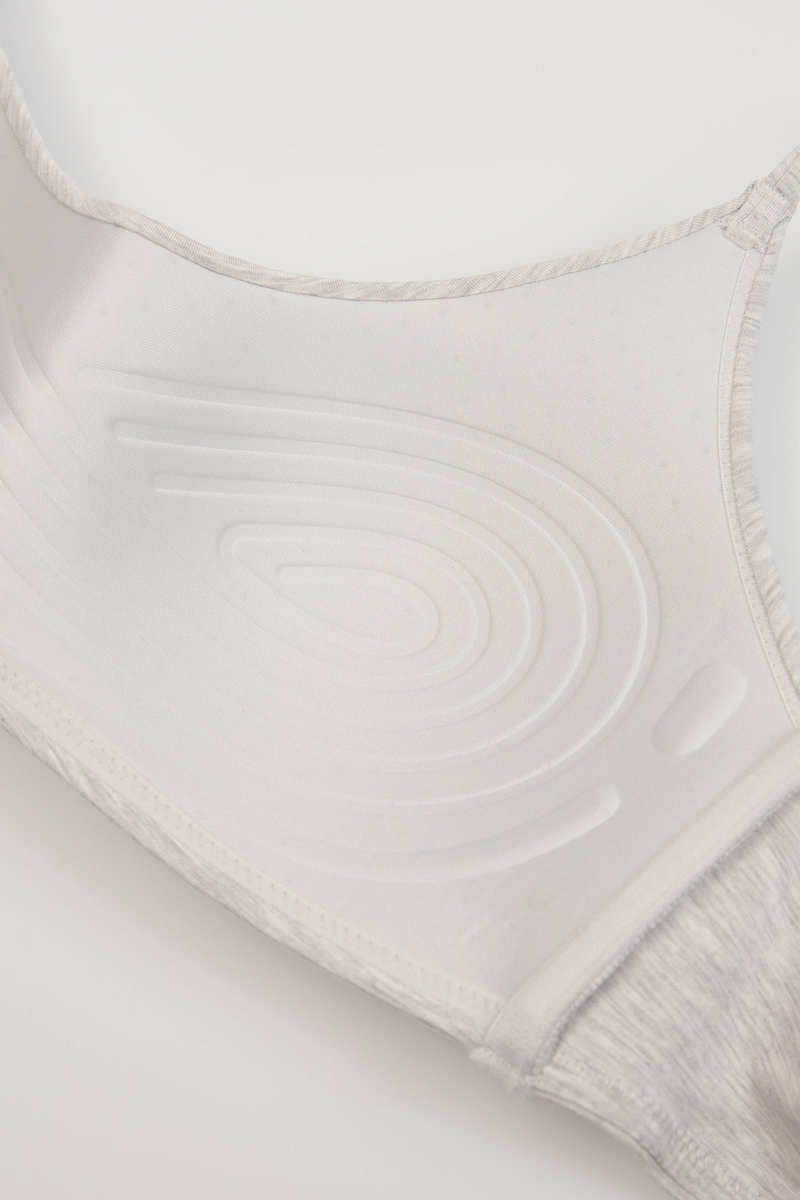 43730 COMFIE/90X Топ