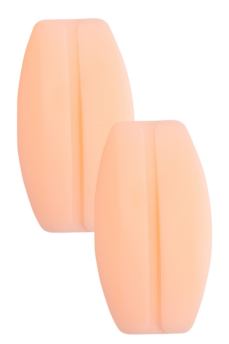 BA-04 Подкладки под бретели