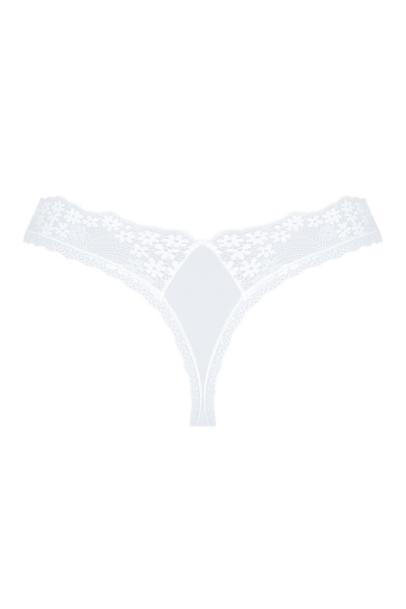 HEAVENLLY Thong Трусы стринги