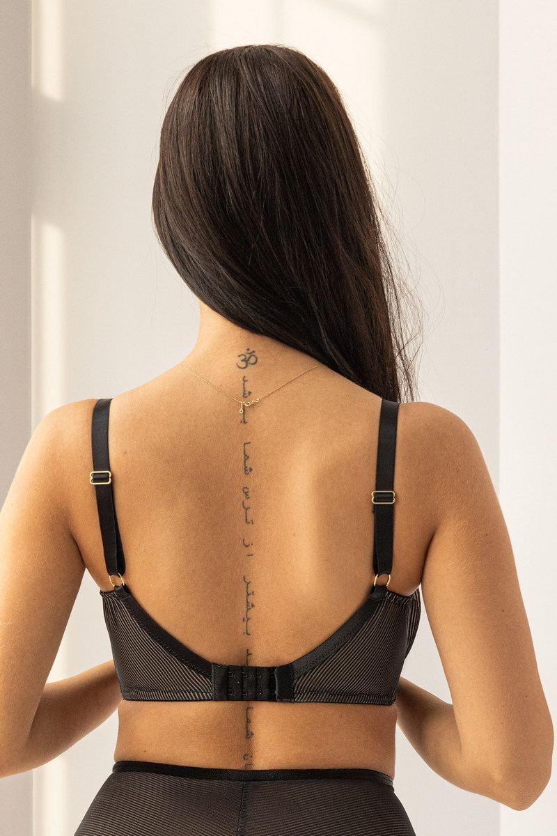 CHOICE Halfcupsoft Бюст