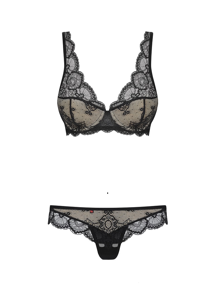 853 Set Комплект из 2 частей