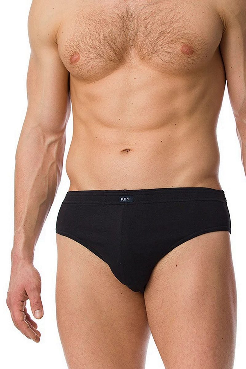 MPC 126 Трусы слипы 2 шт. в упаковке