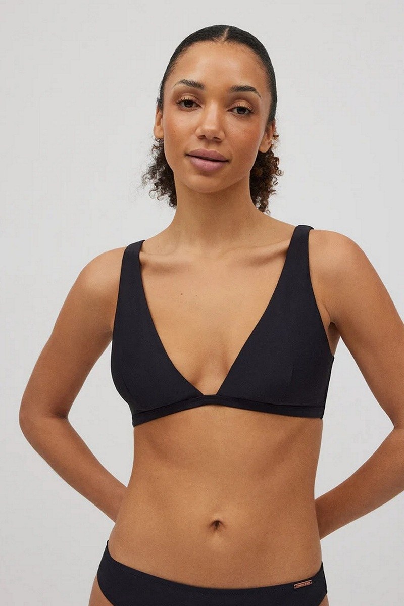 ANTAO 83054 Бюст купальный