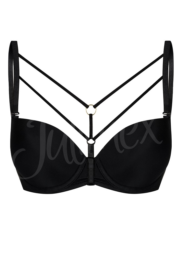 LINK Бретель декоративная