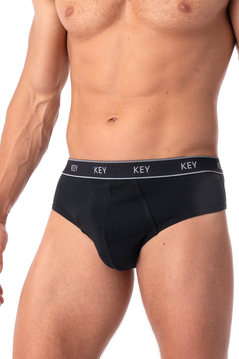 MPP 222 Трусы слипы 2 шт. в упаковке