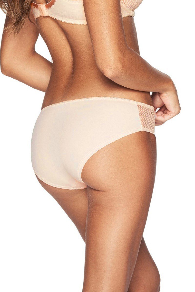 339/2-P Трусы слипы