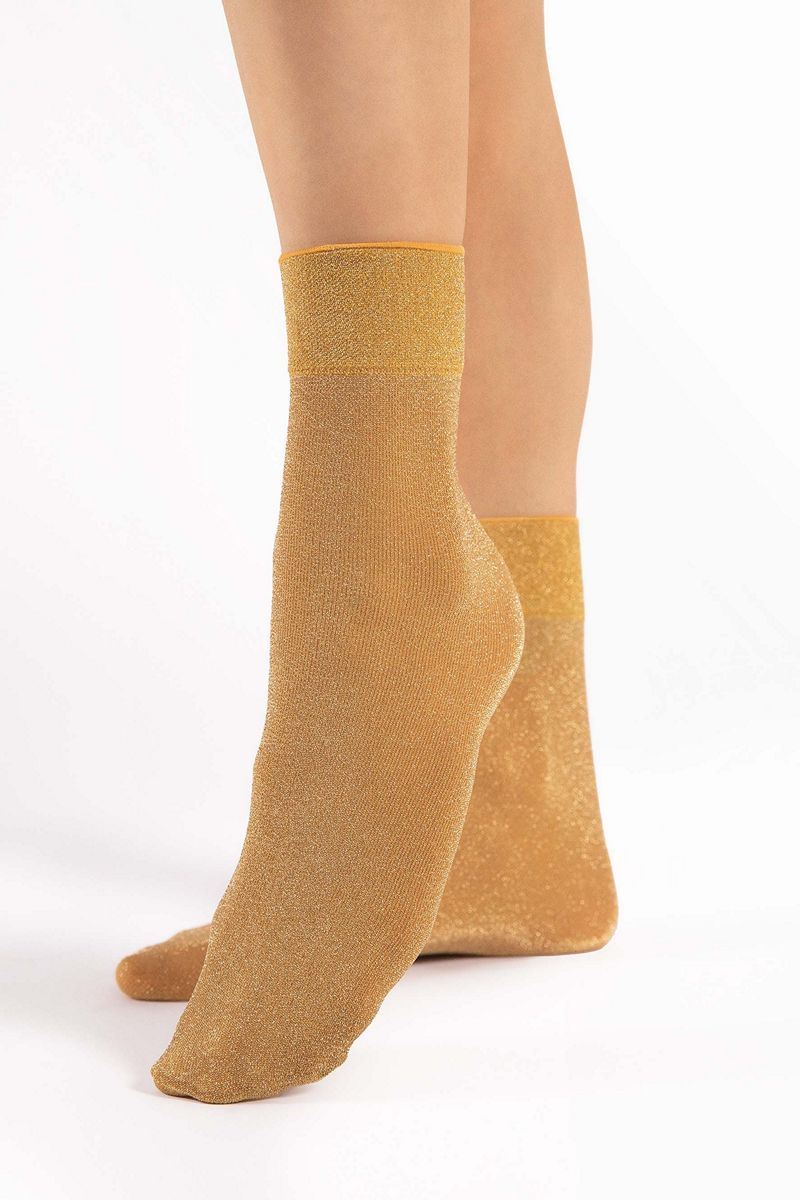 1178/G BRILLO 60 DEN Носки женские