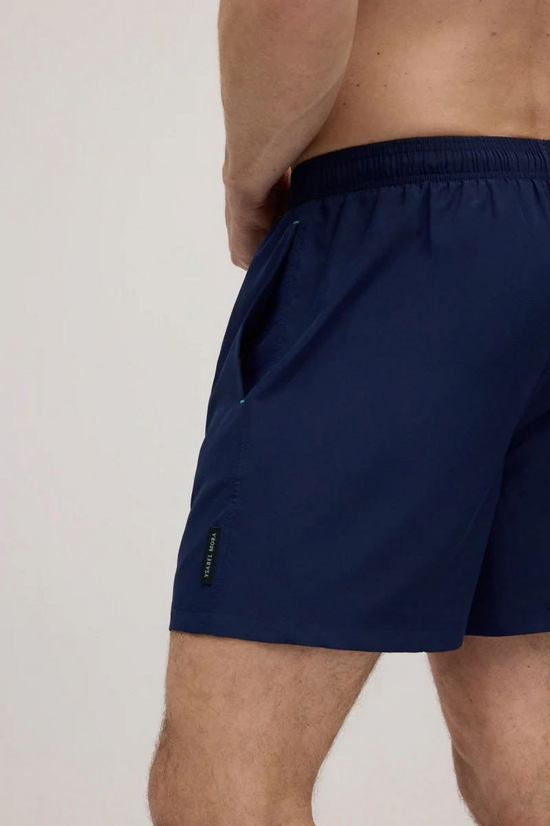 SA TUNA 90307 Шорты купальные мужские