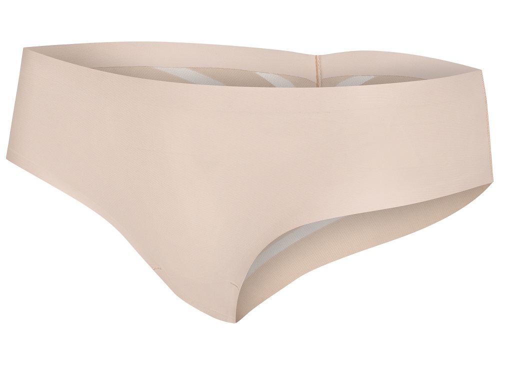 JOY BRASIL Трусы бразильяно