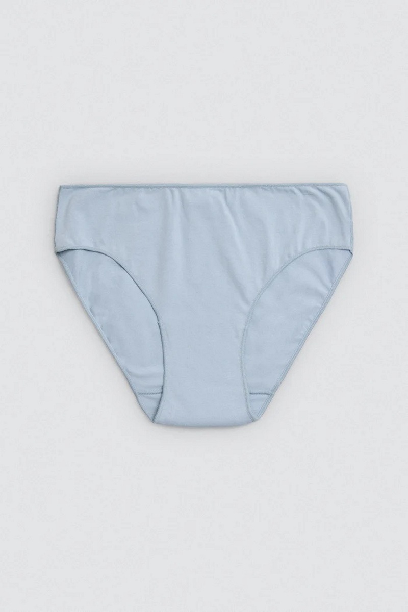 19641 Midi Трусы слипы