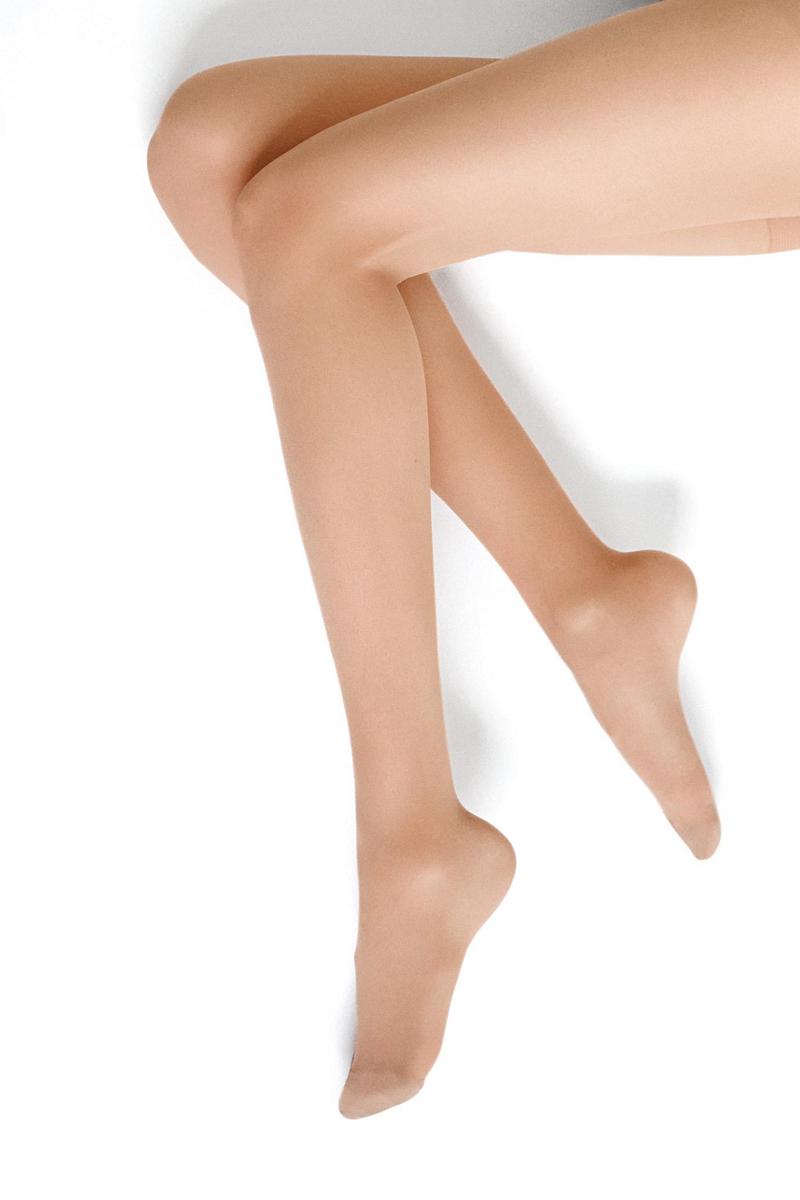 SUPER FORTE 15 DEN Колготки