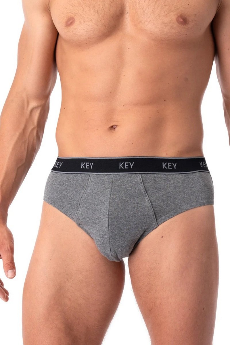 MPP 222 Трусы слипы 2 шт. в упаковке