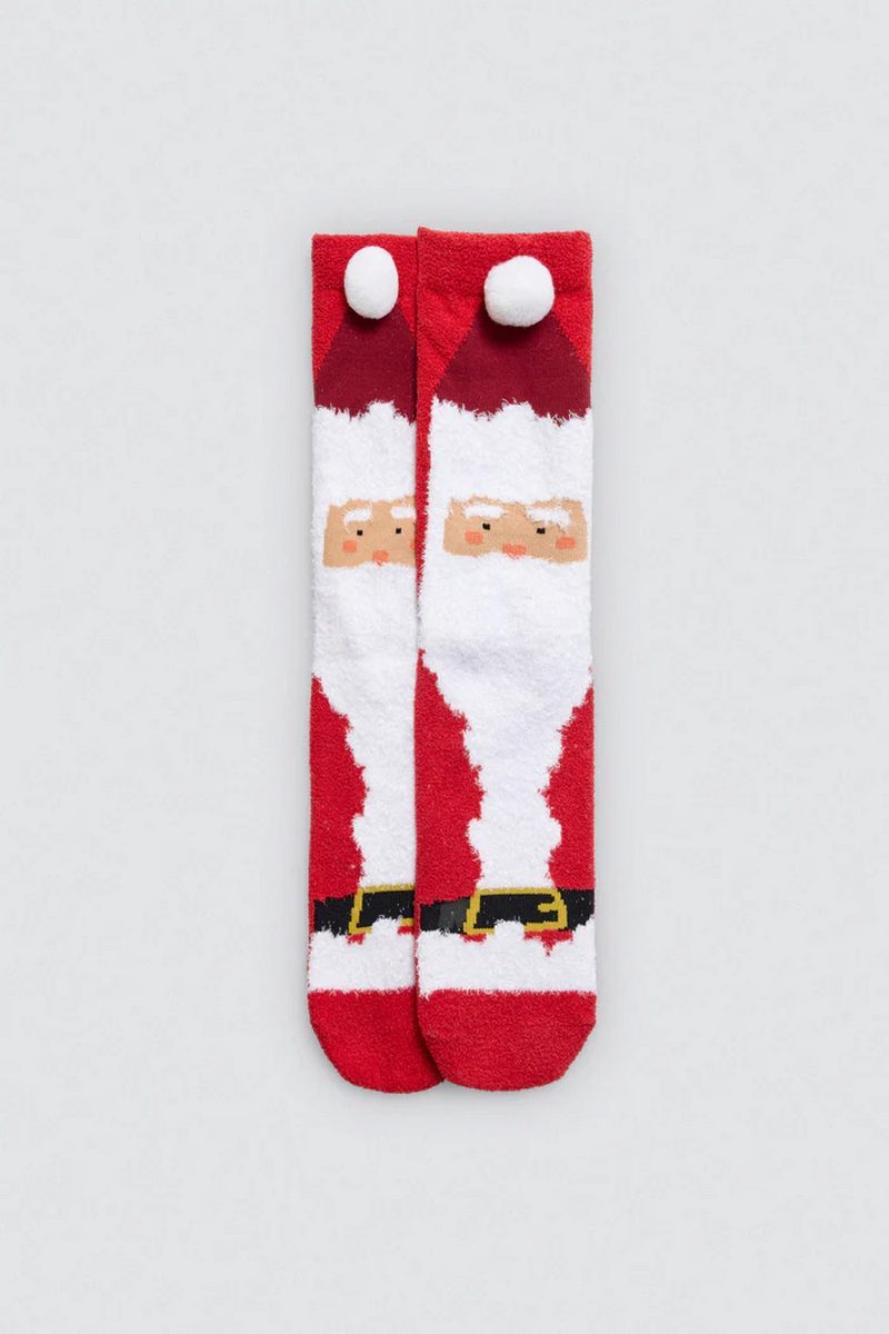 12975 Носки женские