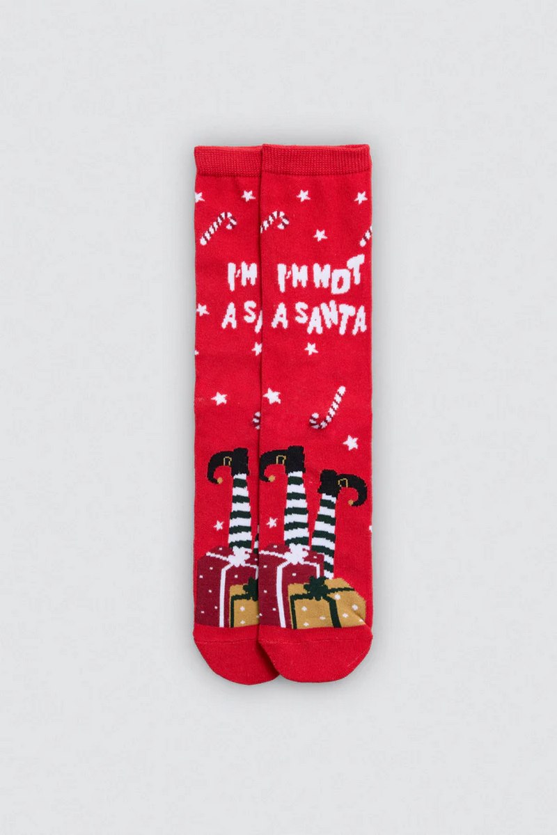 12974 Носки женские 2 пары в упаковке