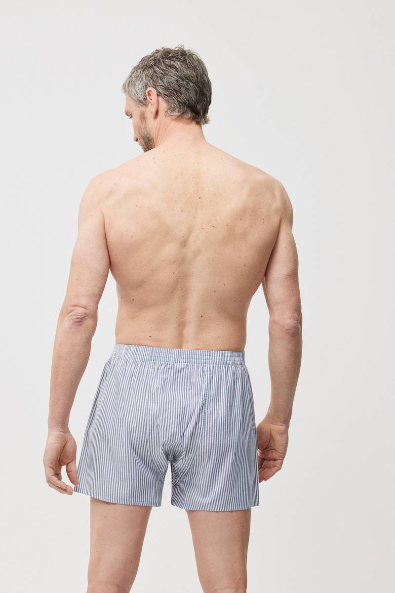 20302 Свободные боксеры