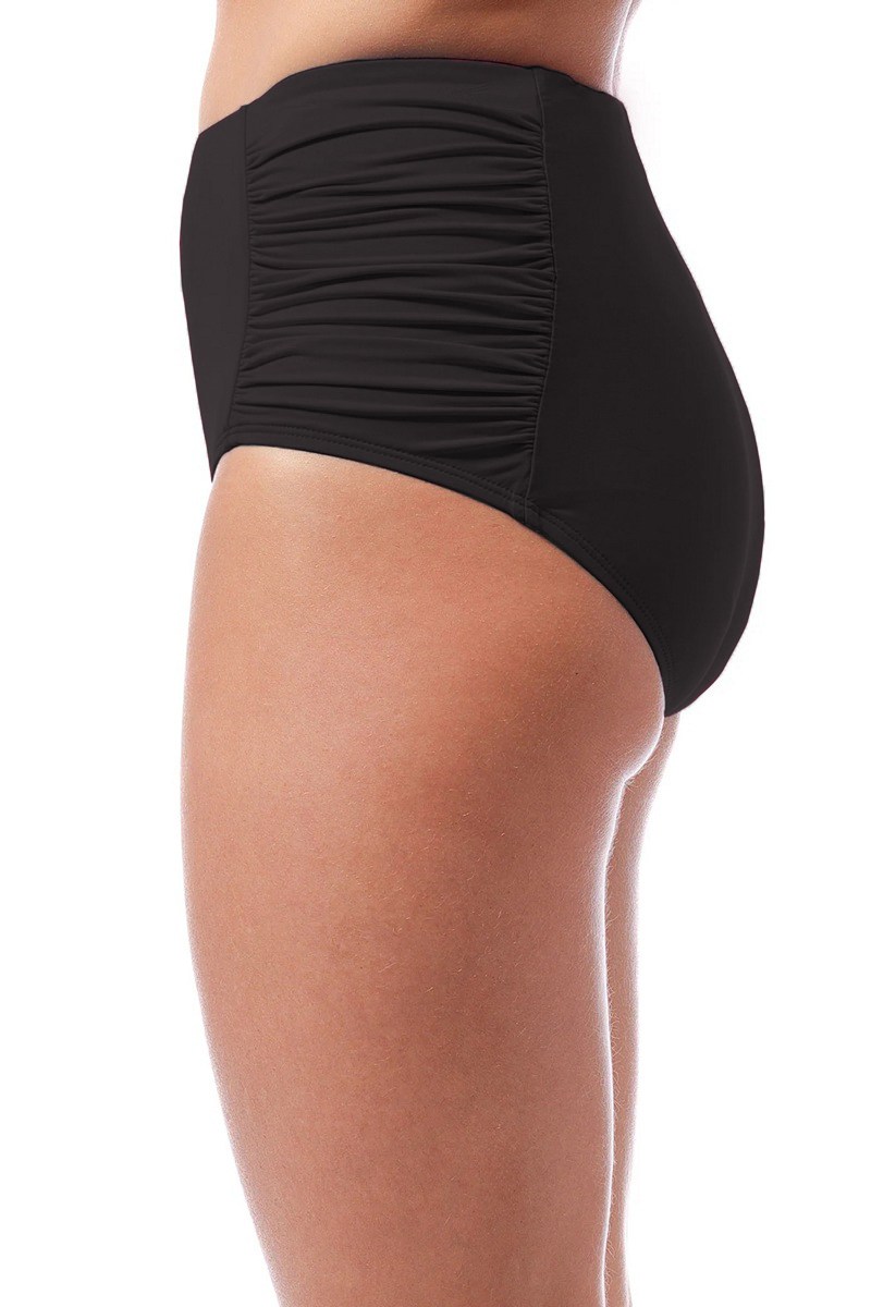 Трусы купальные JZ23170H 001