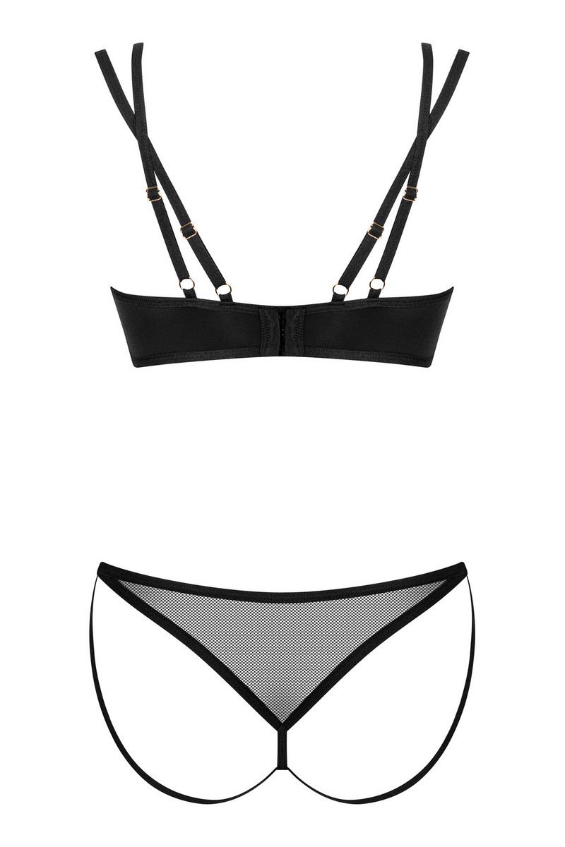 NESARI Set Комплект из 2 частей