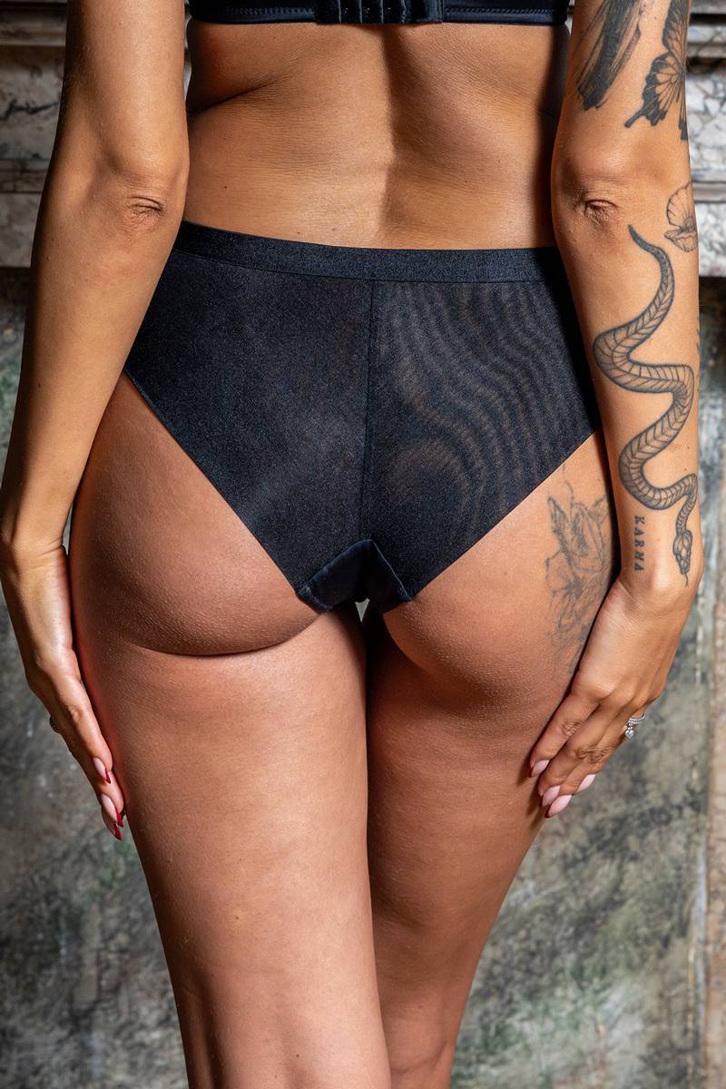 QUEEN Briefs Трусы слипы