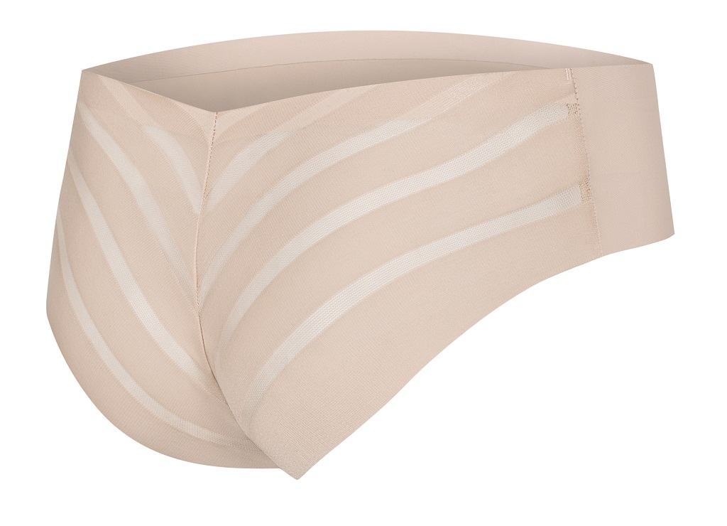 JOY BRASIL Трусы бразильяно