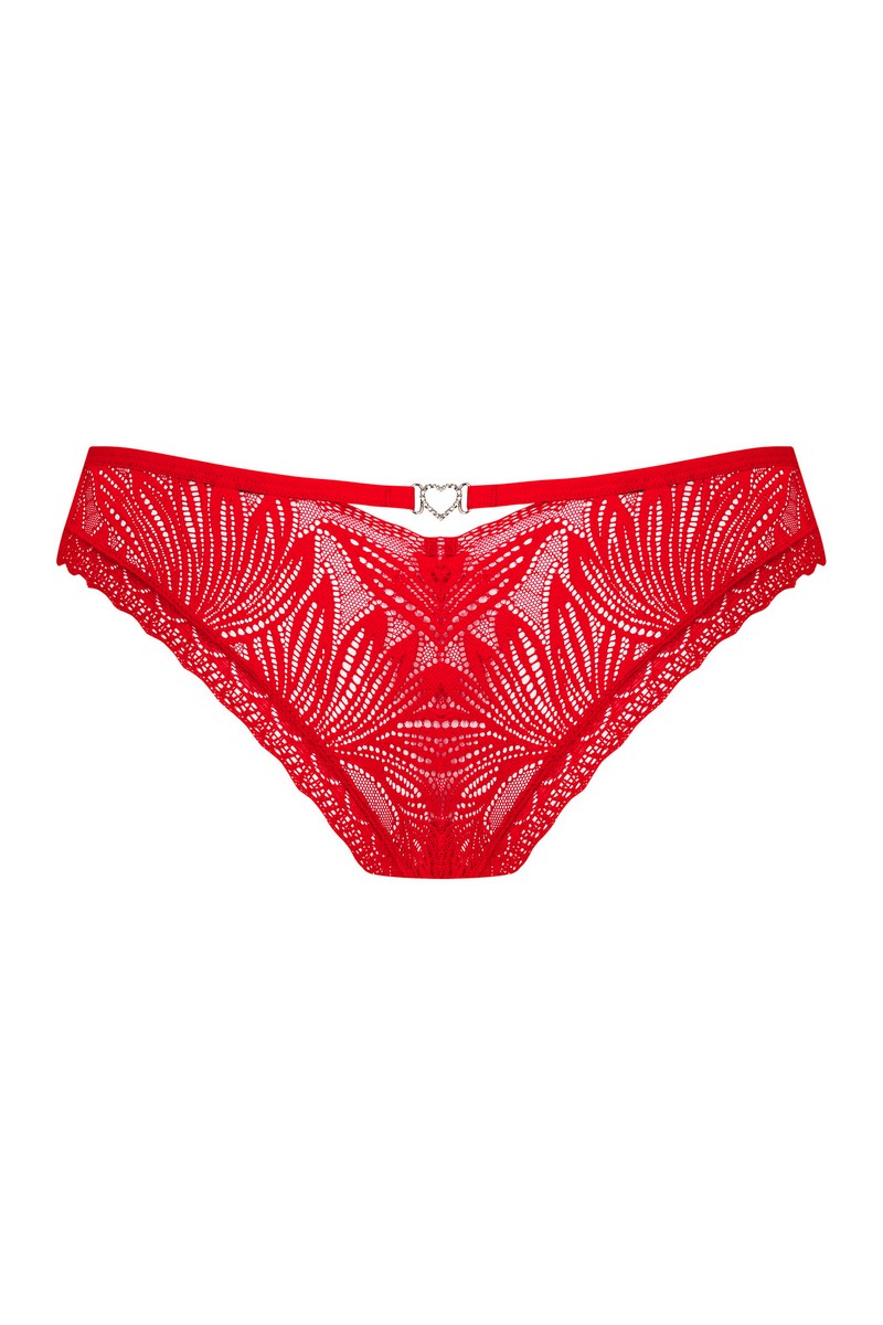 CHILISA Panties Трусы слипы