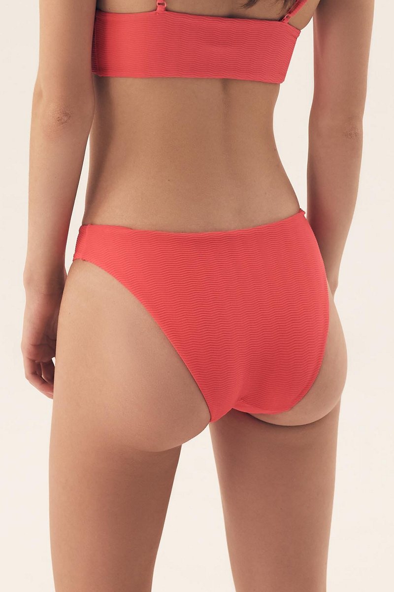 42809 CANCUN/33X Трусы купальные