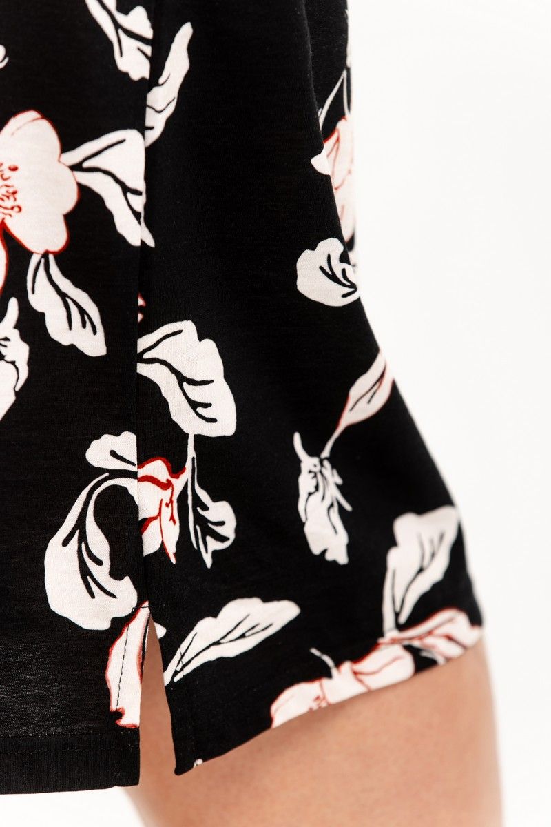 3233/3254 CHARLOTTE Сорочка женская