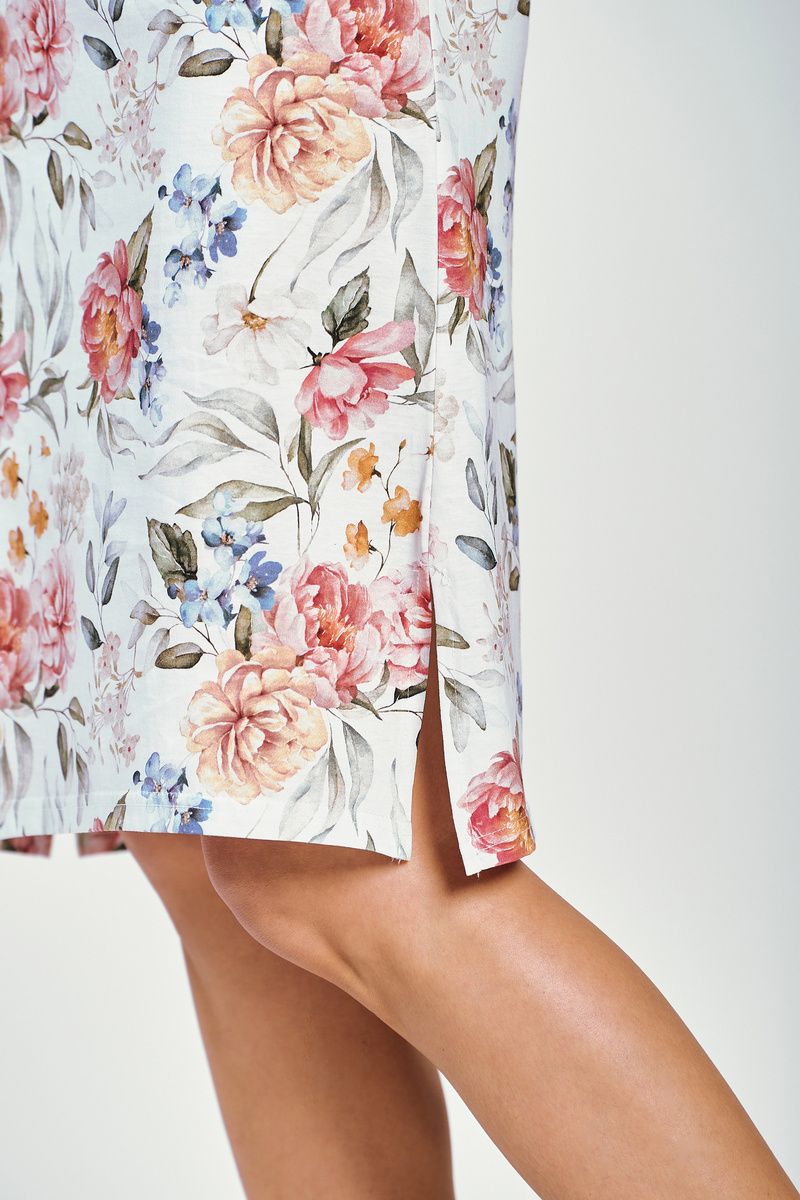 3248/3263 LOUISA Сорочка женская