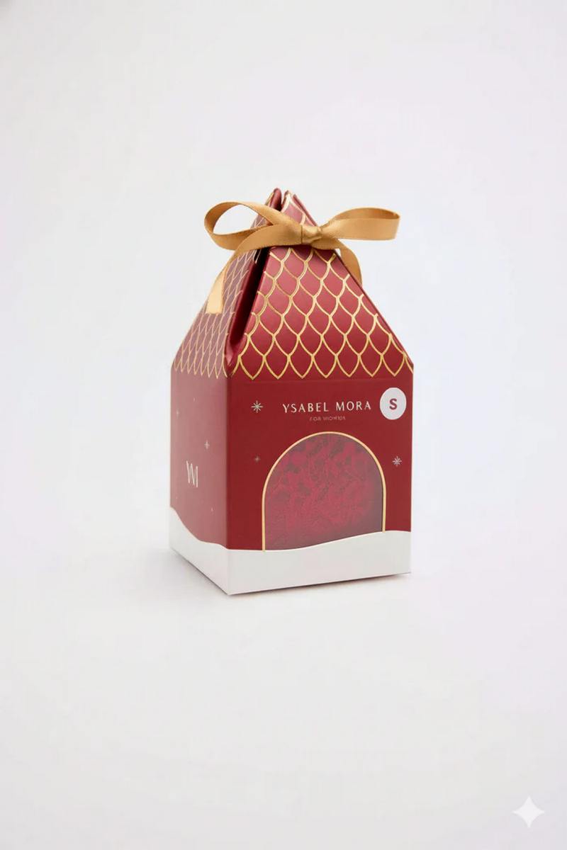 10797 Трусы бразильяно