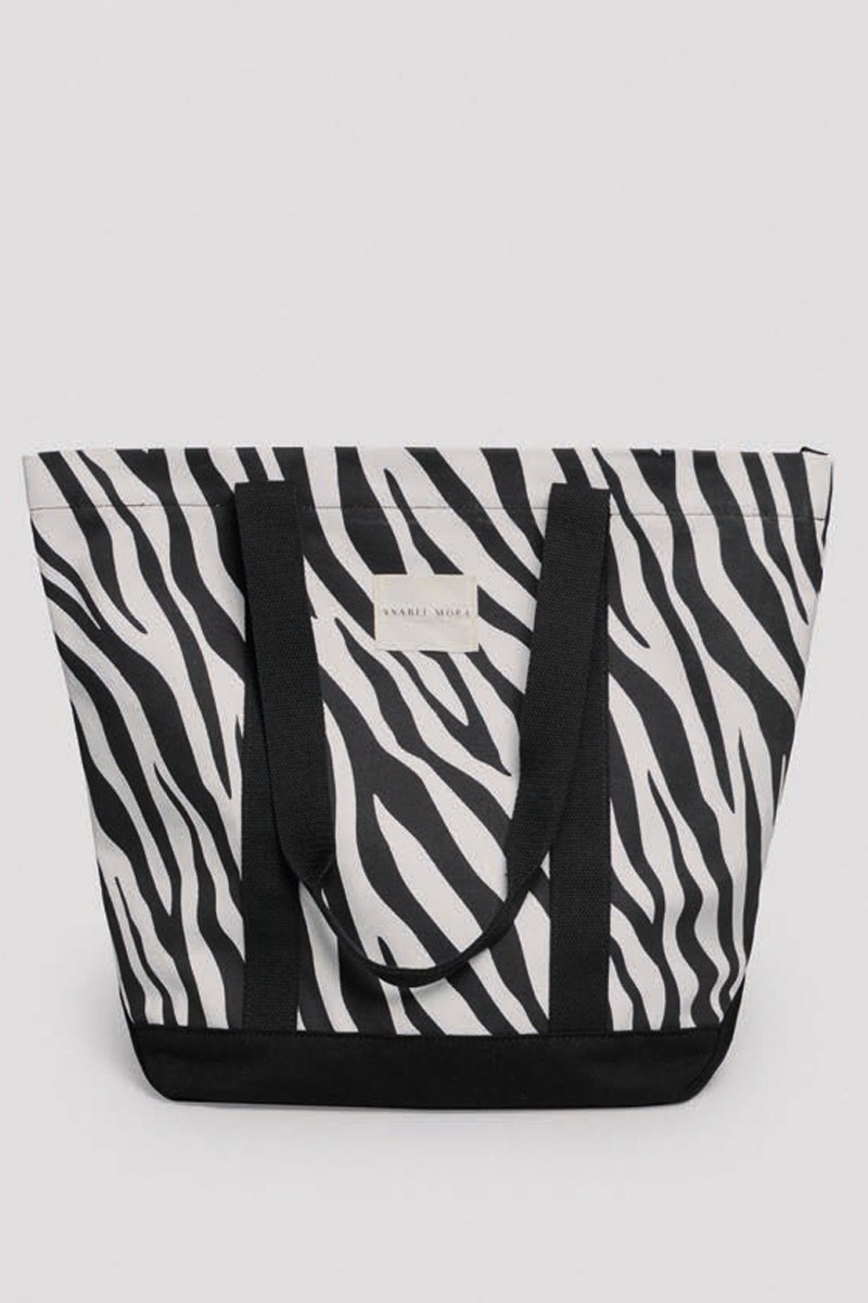 ANTAO 86203 Сумка пляжная