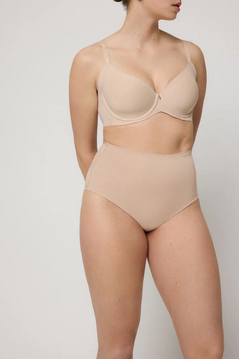 19053 Shaping panty Трусы слипы