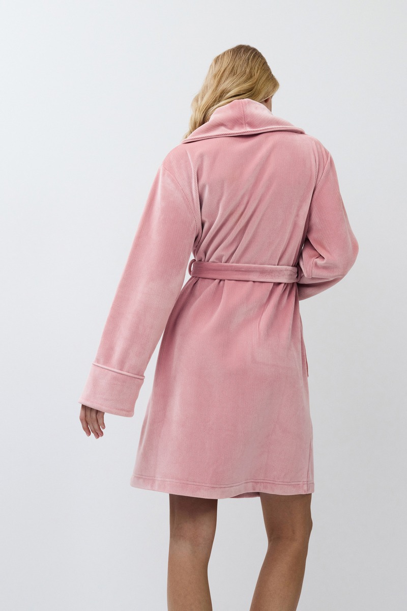 VEA Халат женский