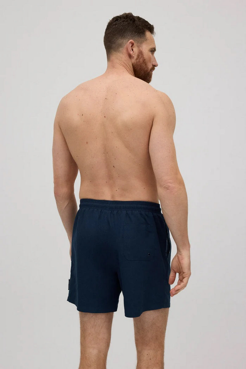 ZANTE 90346 Шорты купальные мужские