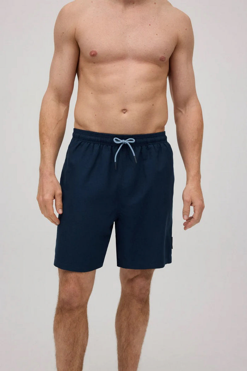 ZANTE 90347 Шорты купальные мужские