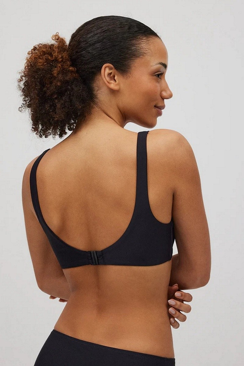 ANTAO 83054 Бюст купальный