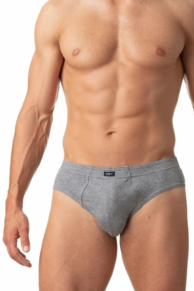 MPC 126 Трусы слипы 2 шт. в упаковке