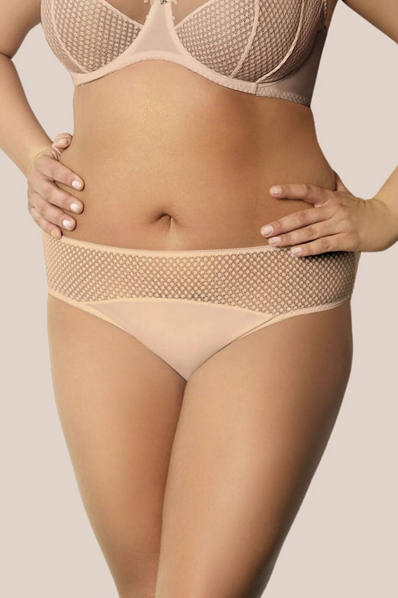 339/2-P Трусы слипы