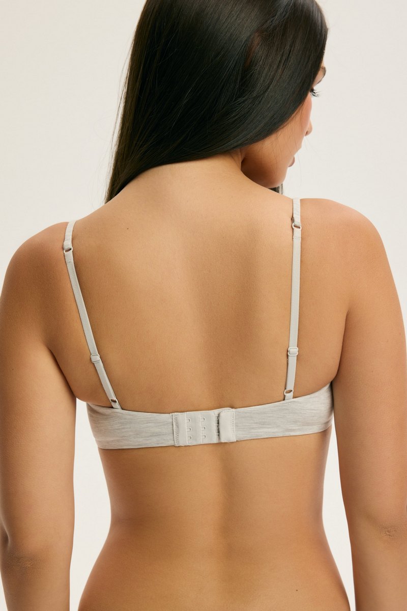 43730 COMFIE/90X Топ