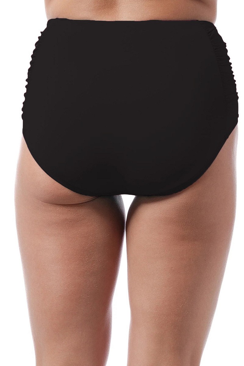 Трусы купальные JZ23170H 001