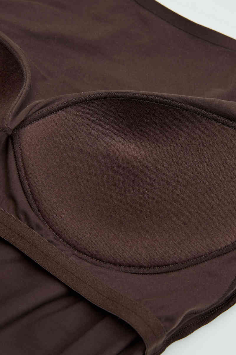 44270 CLEARY/89X Боди