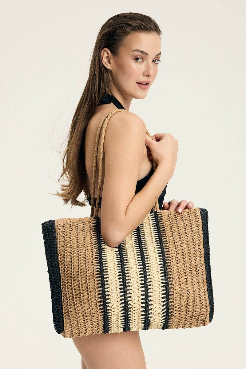 44331 BOLOGNA/08X Сумка пляжная