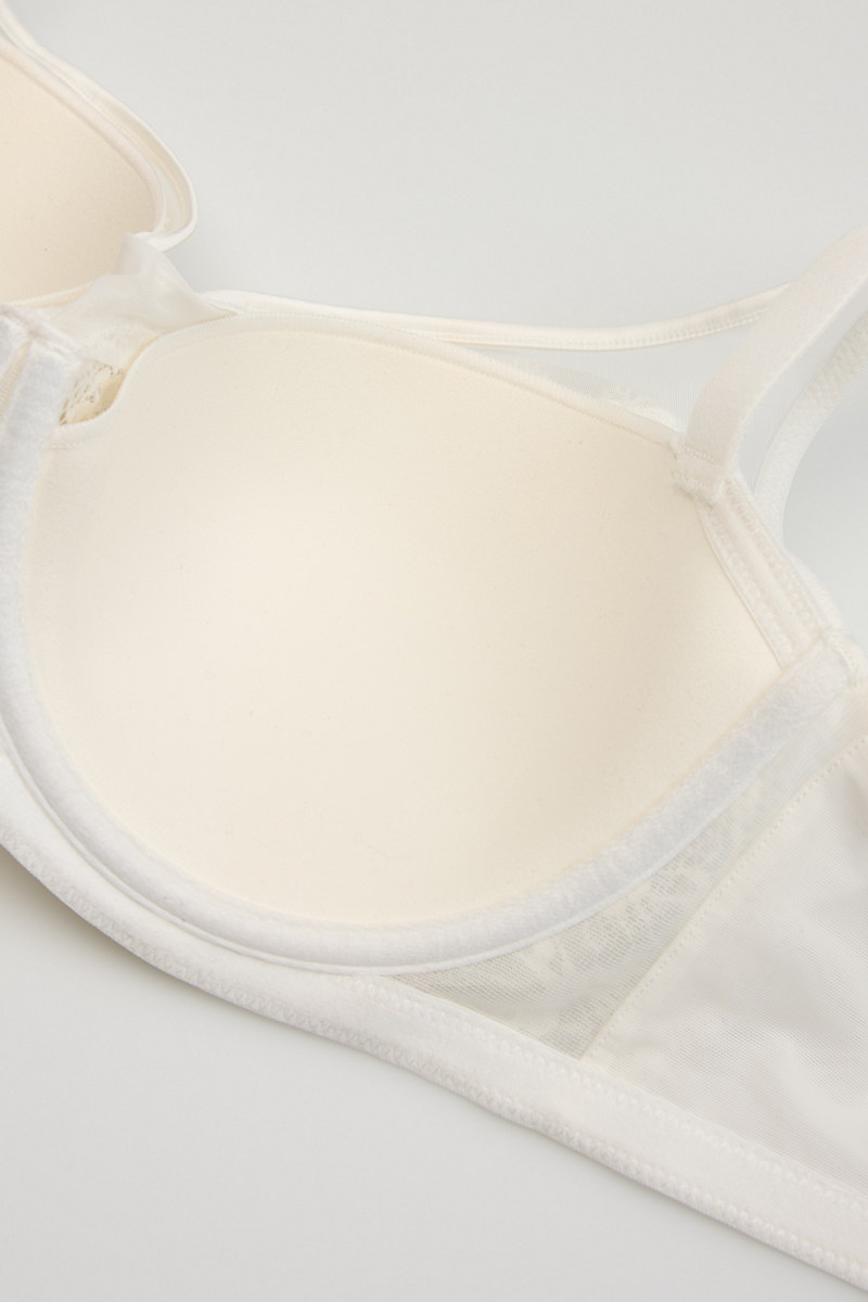 43747 CROWN/01X Бюст