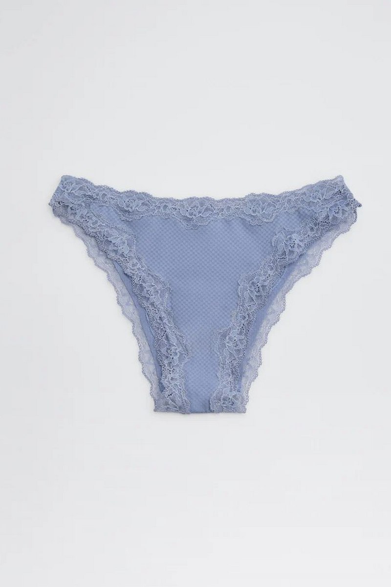 10771 Трусы бразильяно