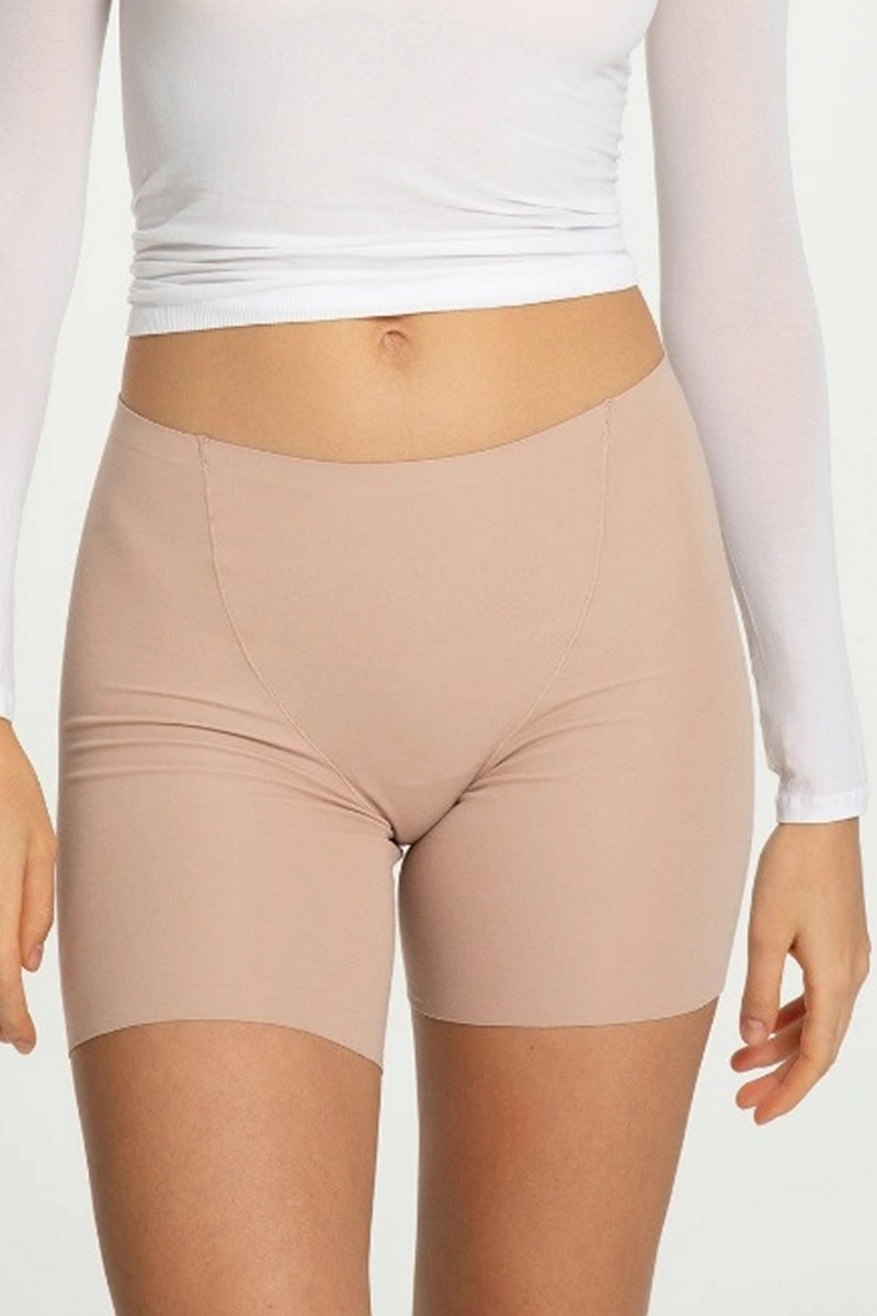 COTTON MOOD Шорты женские