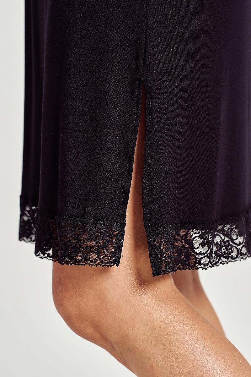 3118 MERCY Сорочка женская