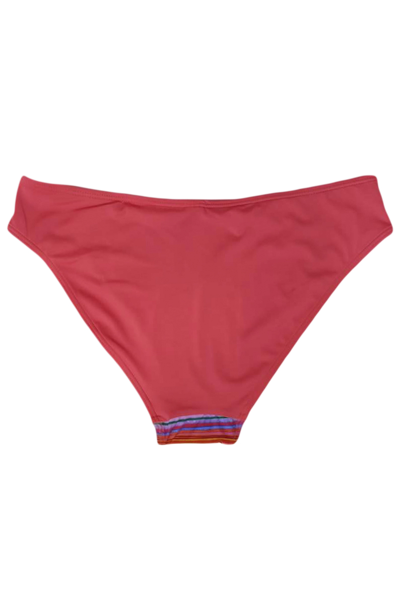 PAPAYA Briefs Трусы купальные