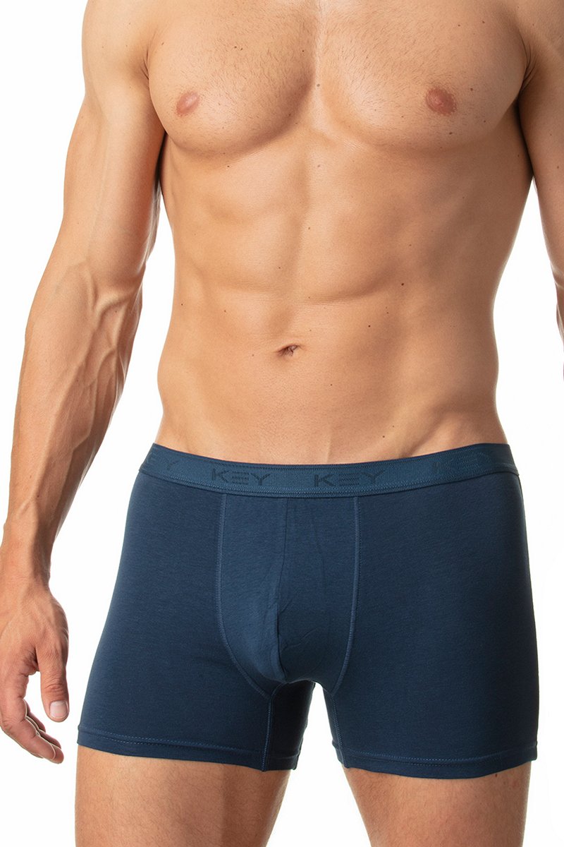 MXH 019 Облегающие боксеры