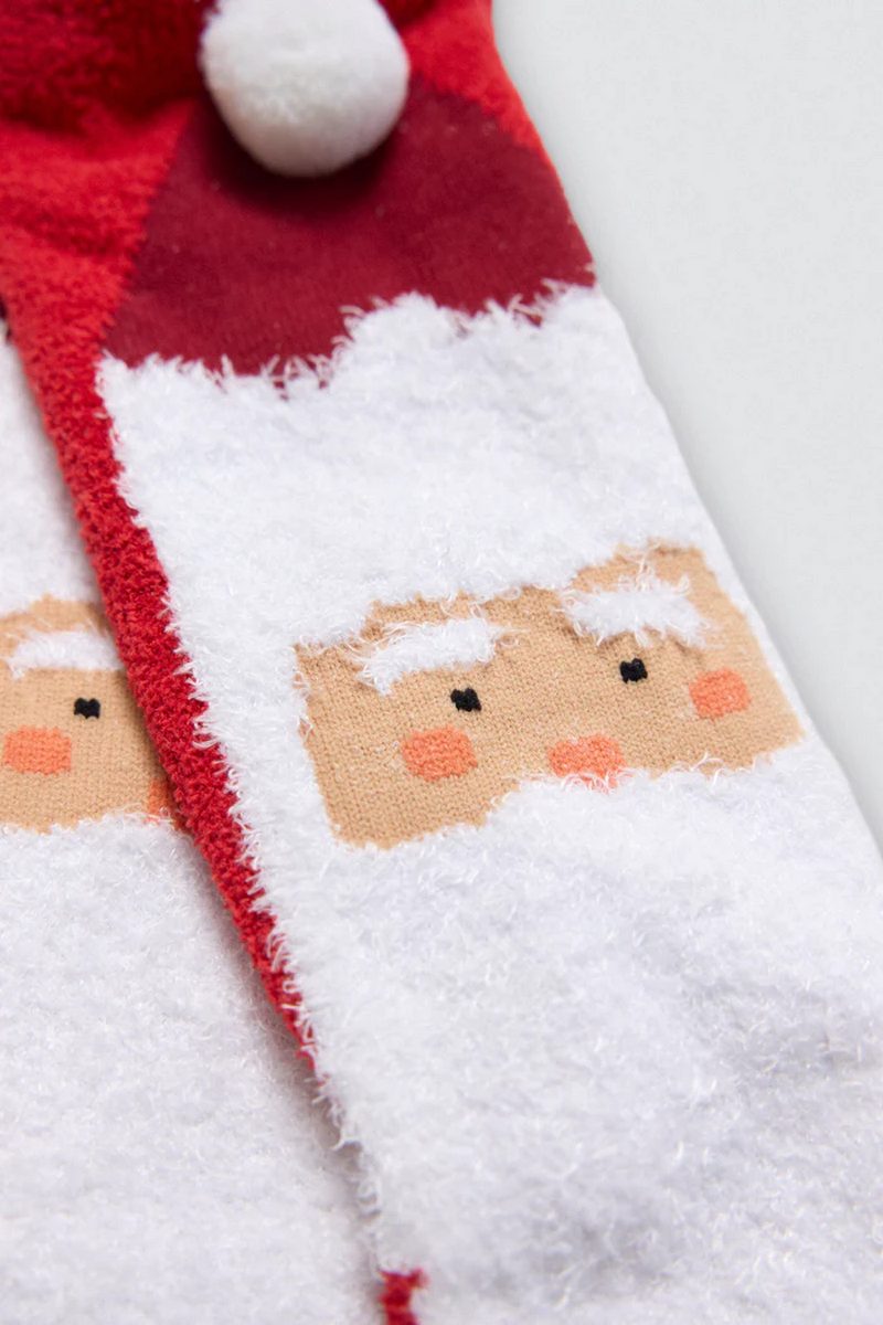 12975 Носки женские