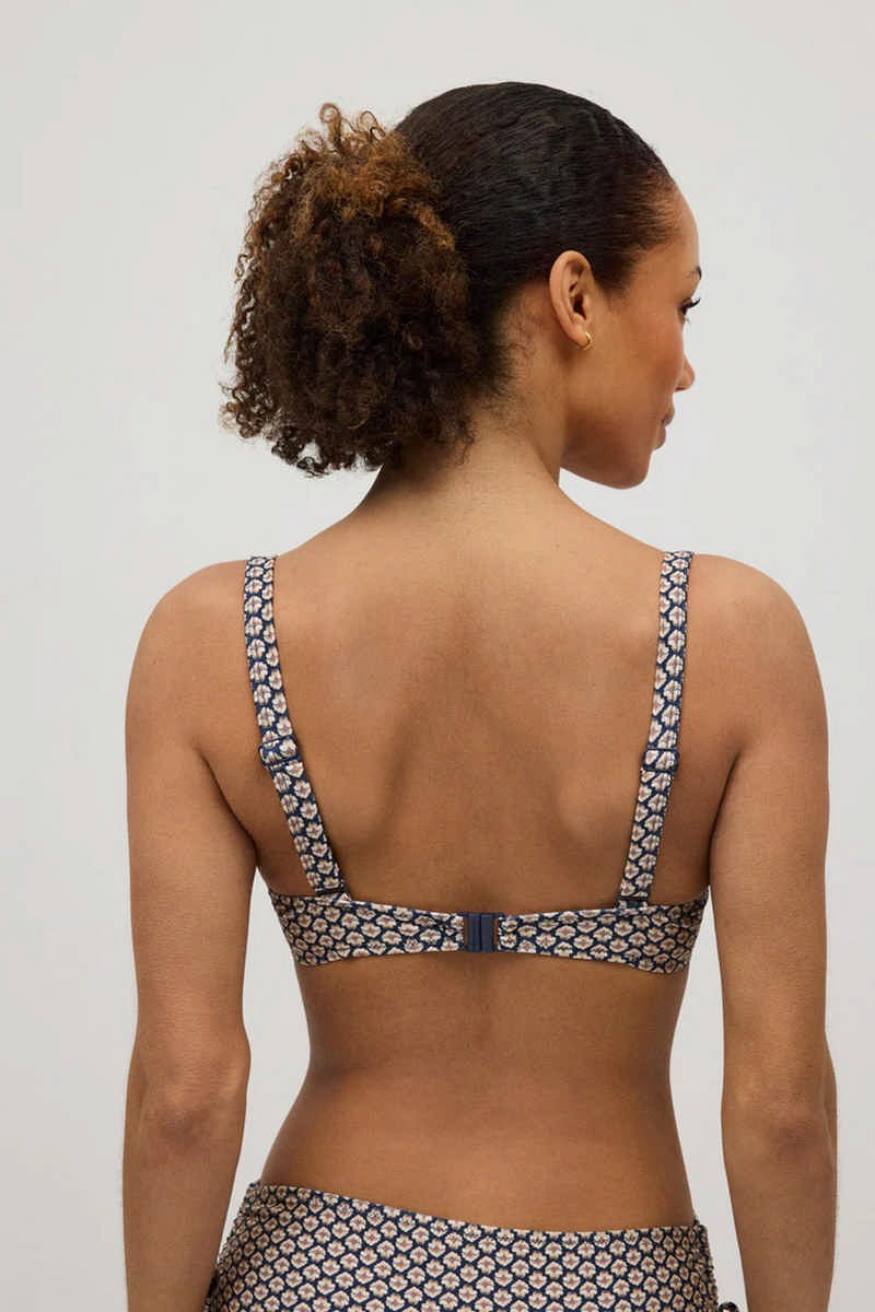 CAPRAIA 82927 Бюст купальный