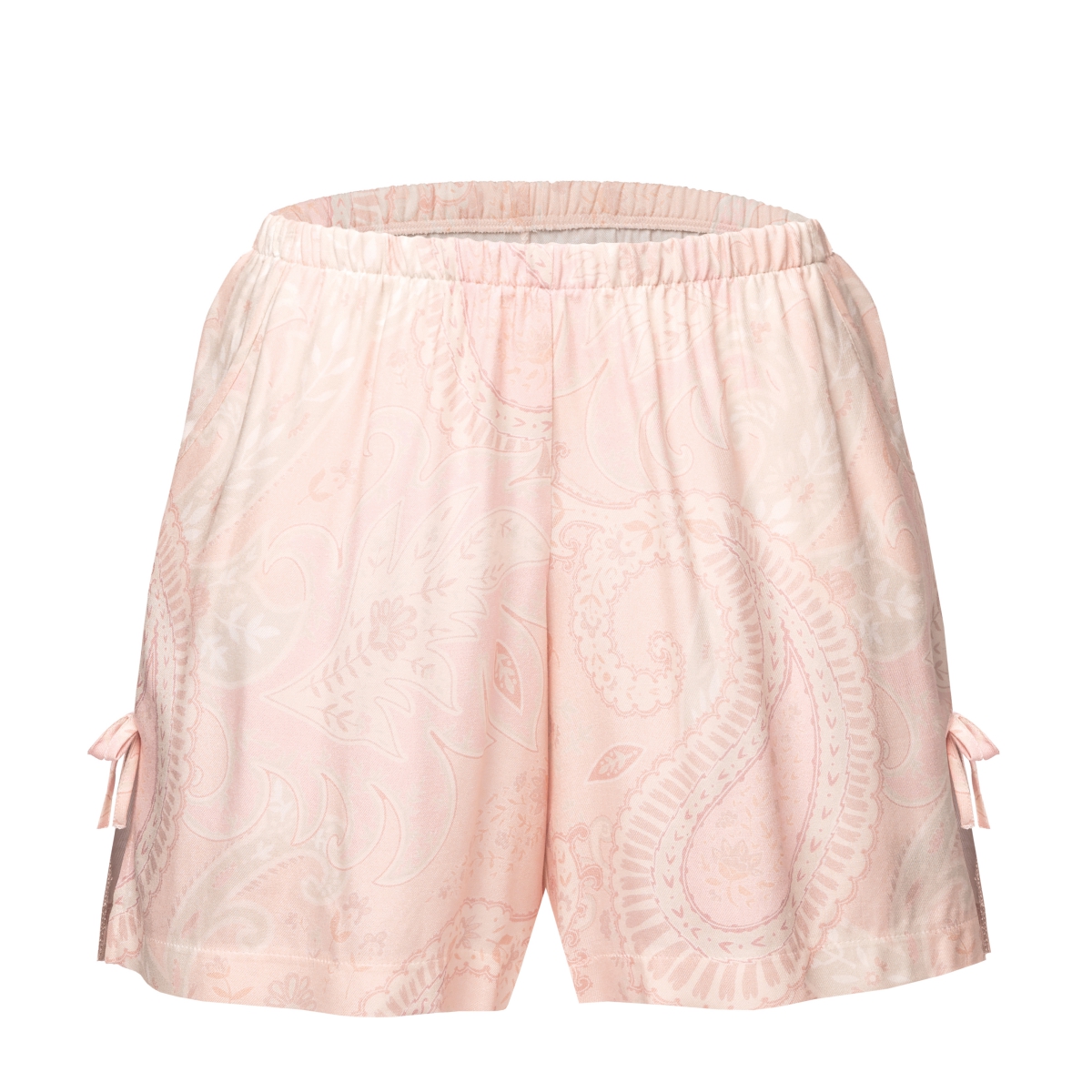 Noemi пижама с шортами PI50