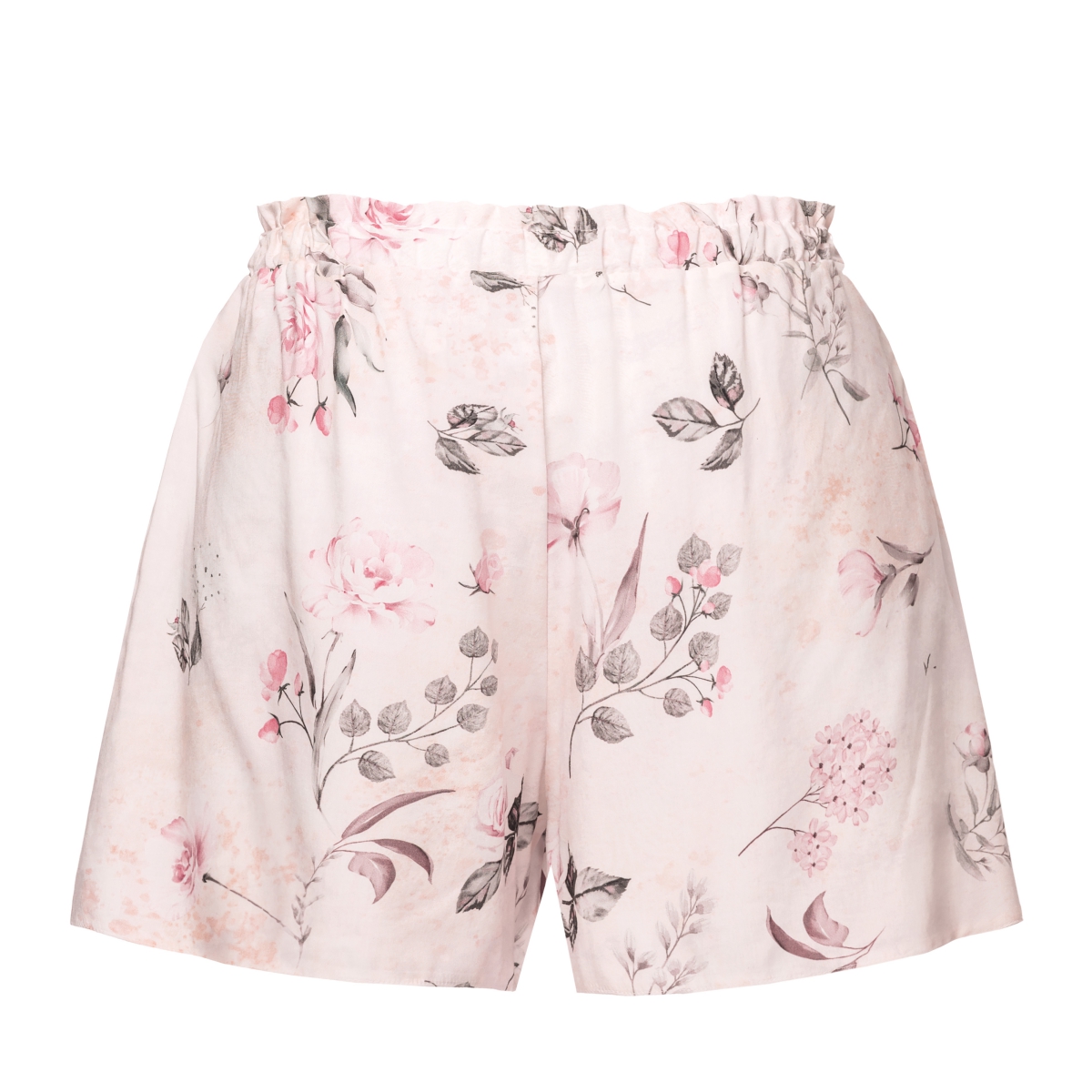 Ofelia пижама с шортами PE50